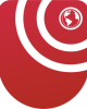 lok